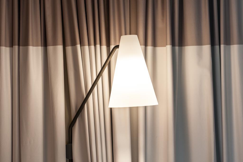 Hotel Ibis Paris La Defense 3*