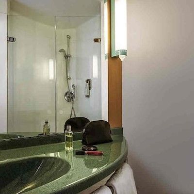Ibis Paris La Defense Courbevoie